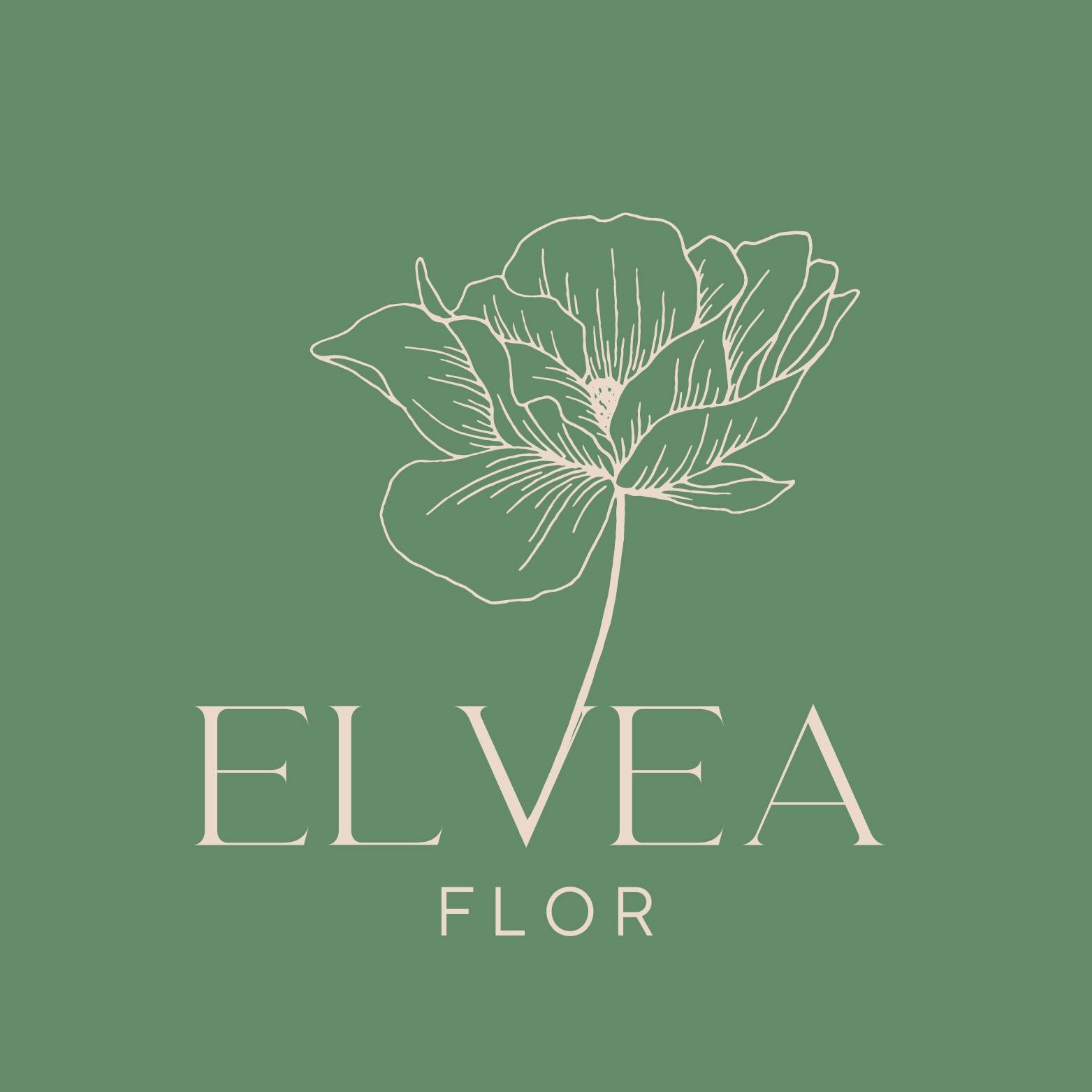Elveaflor